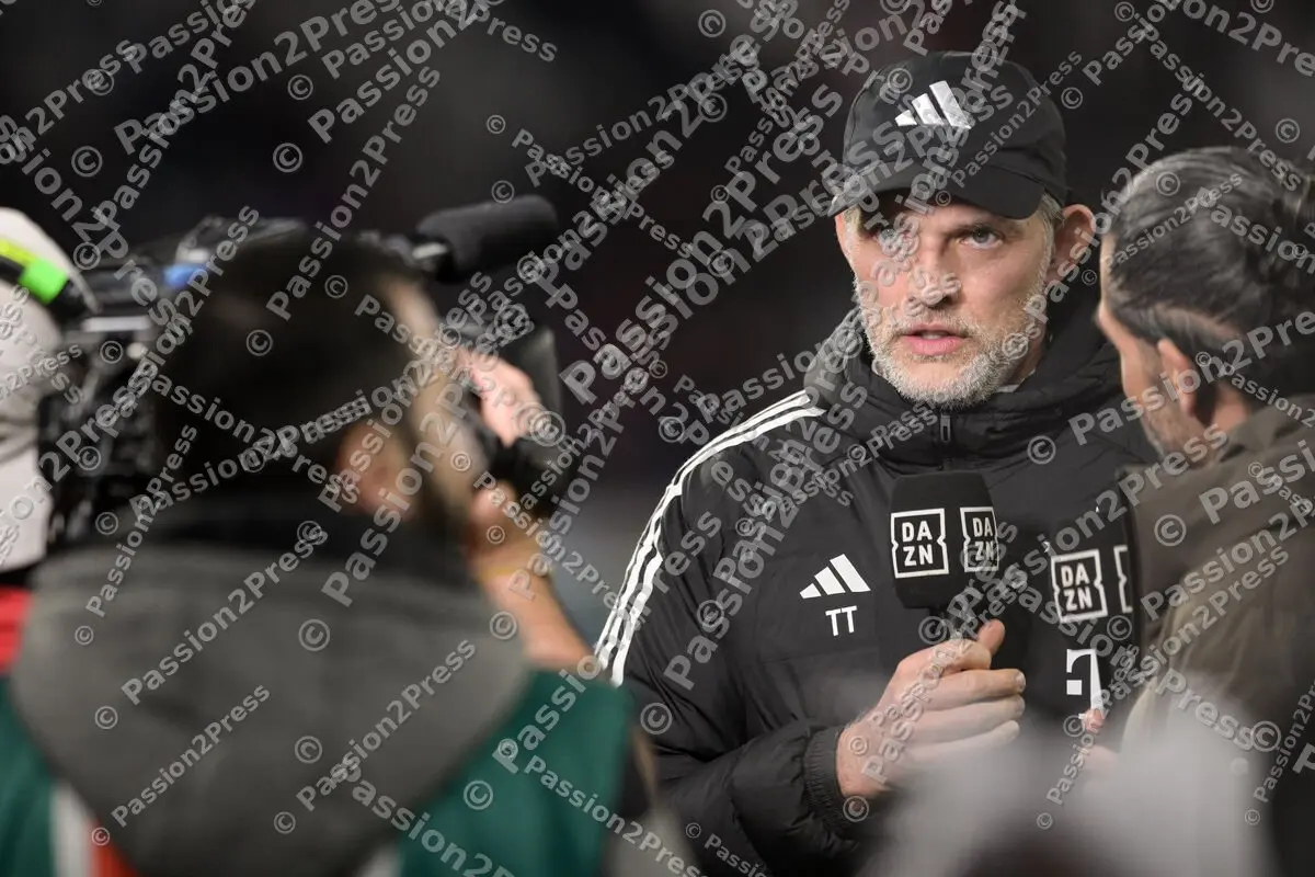 SCFFCB_20240301_0462