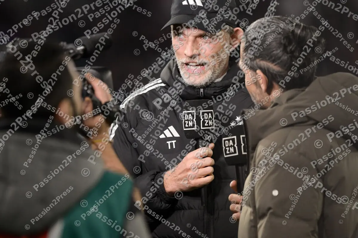 SCFFCB_20240301_0491