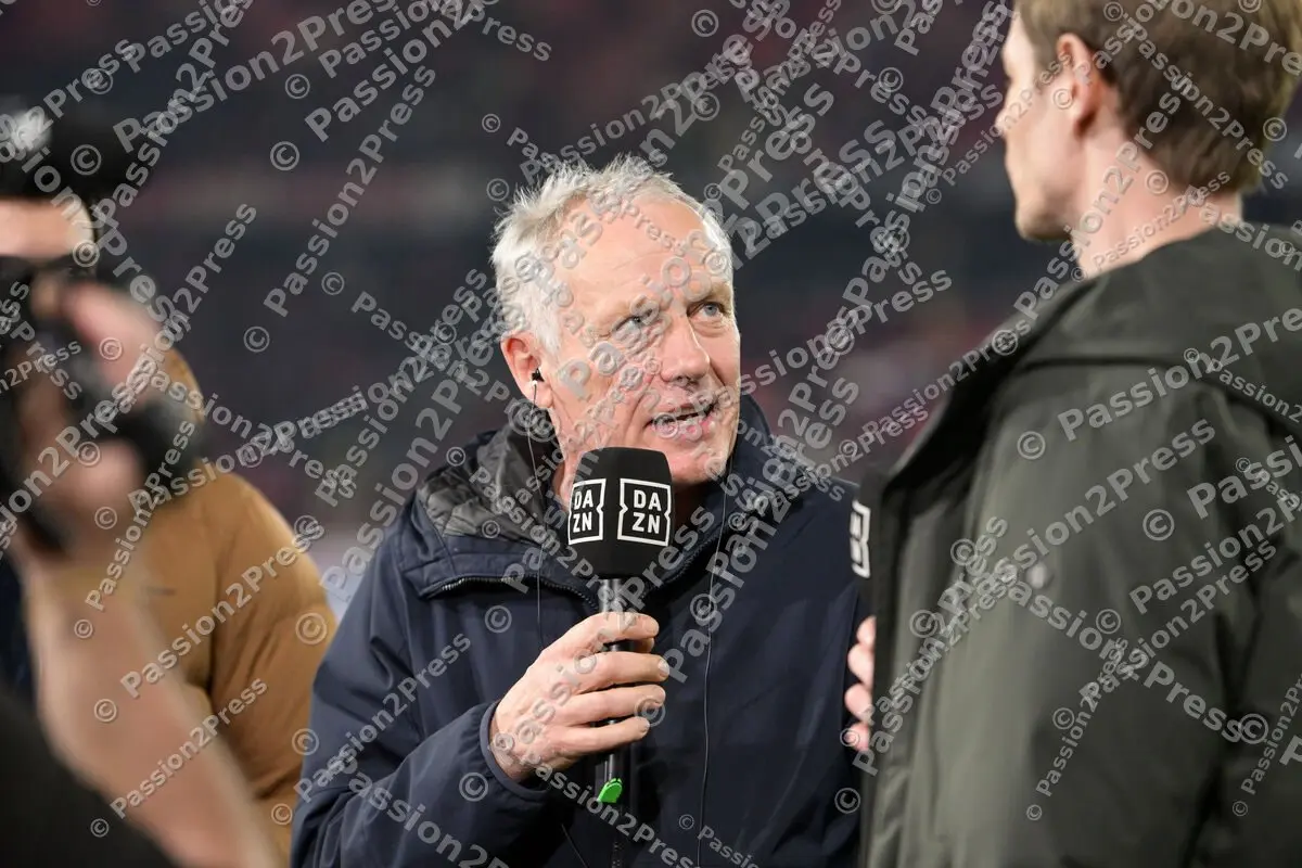 SCFFCB_20240301_0497