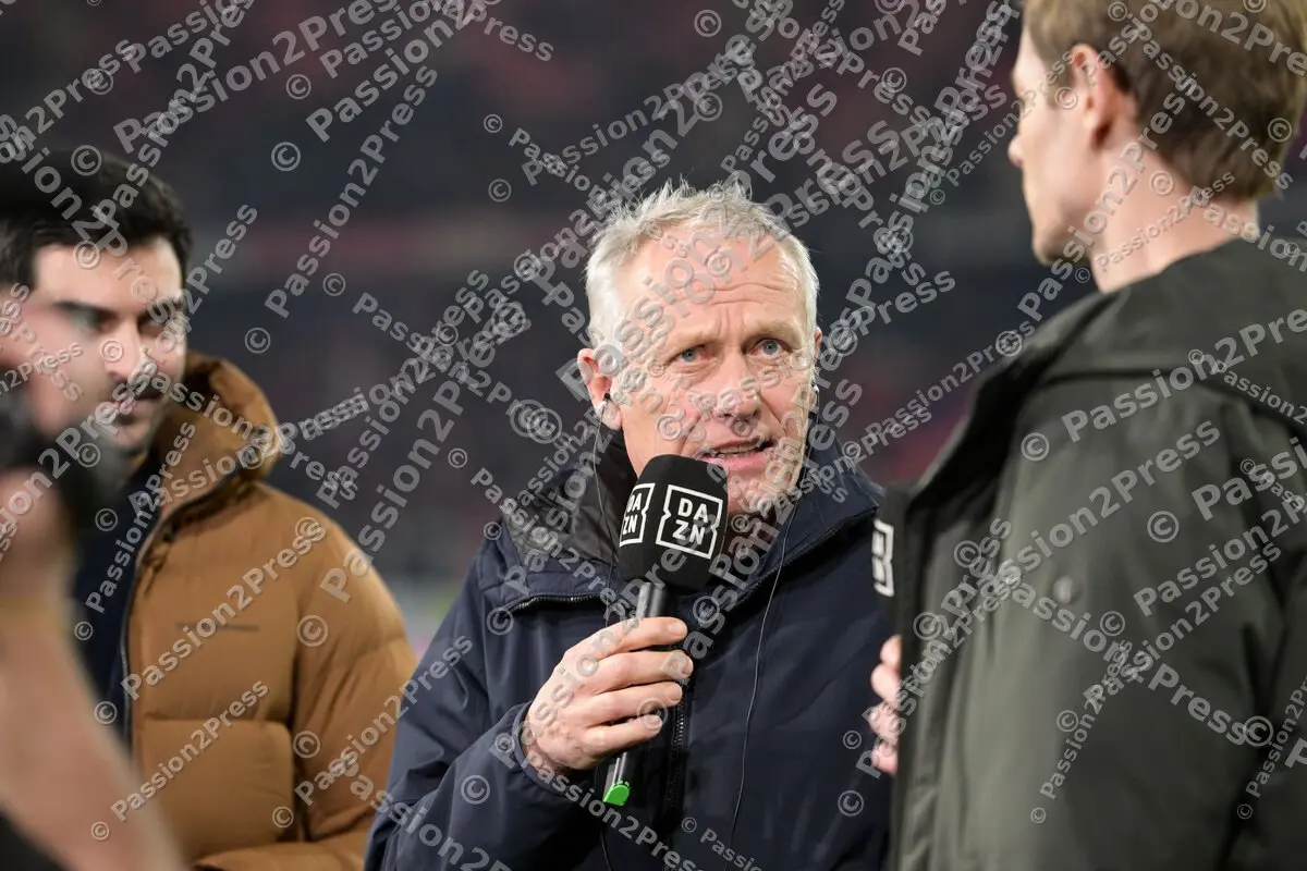 SCFFCB_20240301_0546