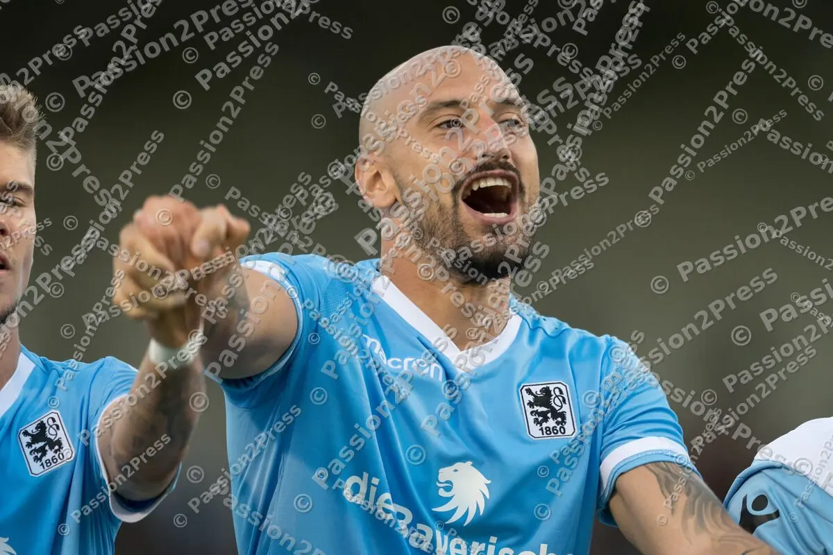 mf_FCM60_20170713_1313