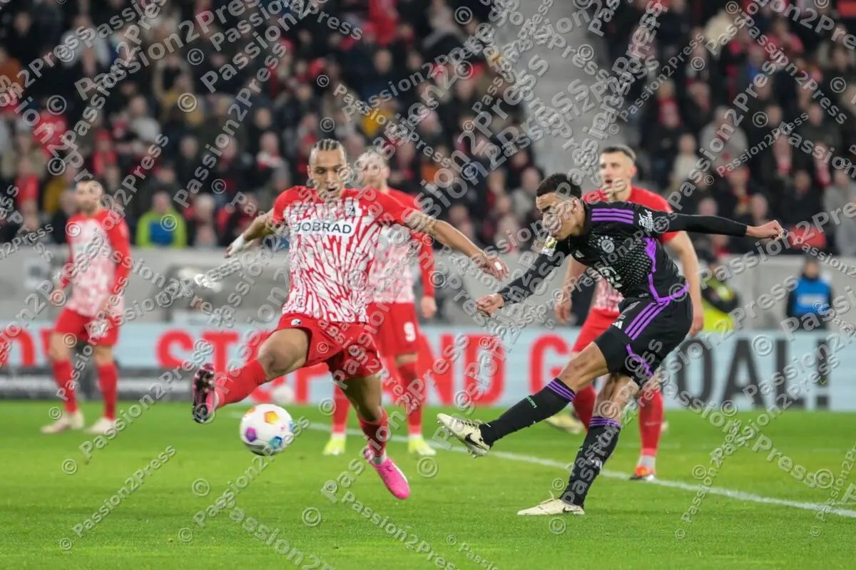 SCFFCB_20240301_0605