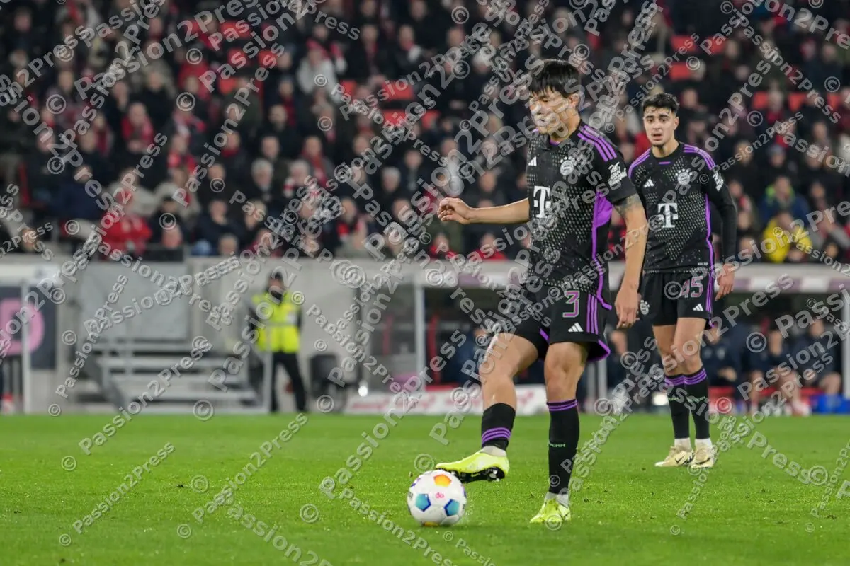 SCFFCB_20240301_0610