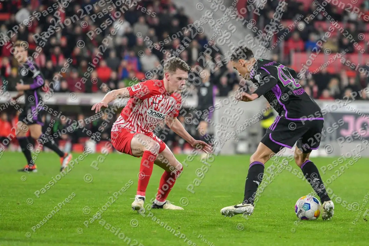 SCFFCB_20240301_0623