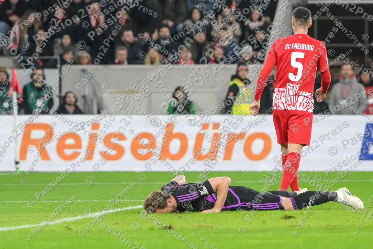 SCFFCB_20240301_0662