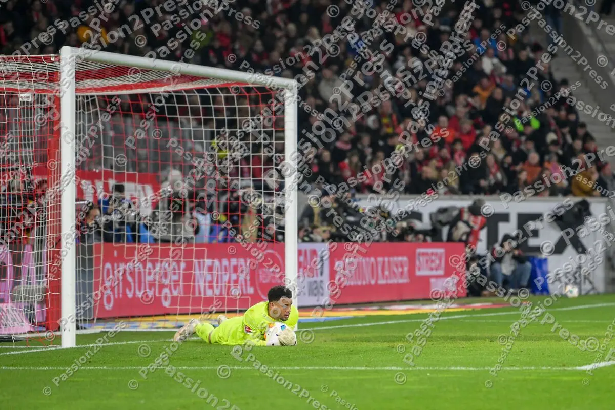 SCFFCB_20240301_0749