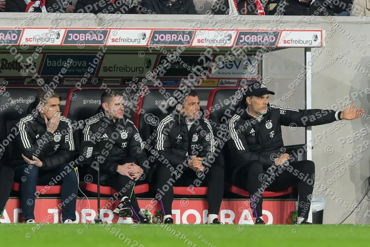 SCFFCB_20240301_0781