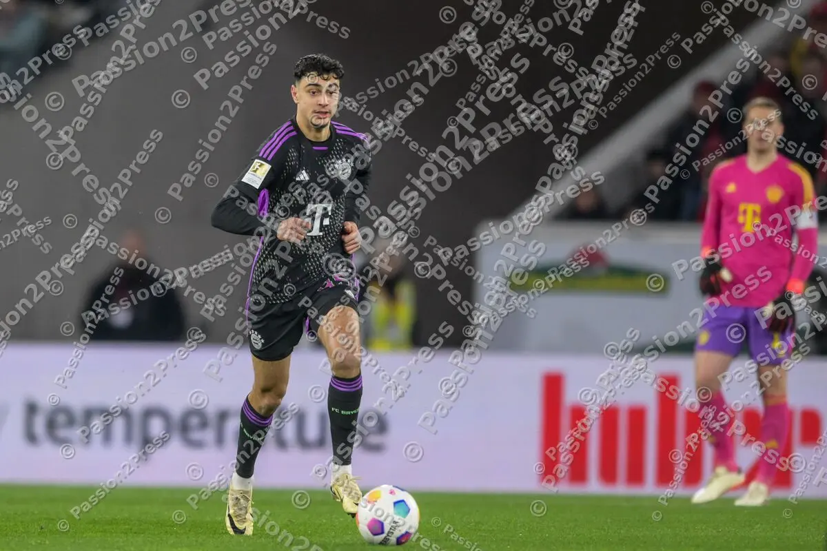 SCFFCB_20240301_0803