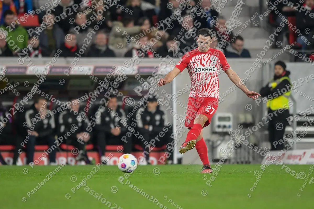 SCFFCB_20240301_0825