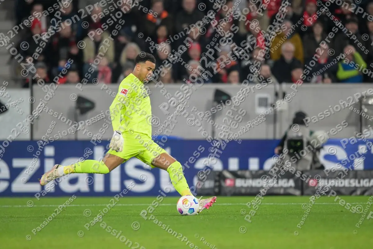 SCFFCB_20240301_0827