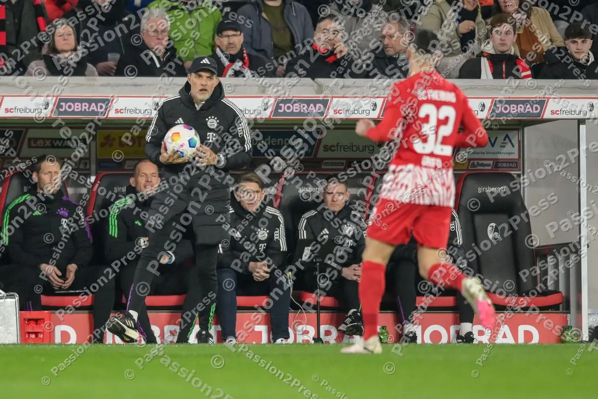 SCFFCB_20240301_0844