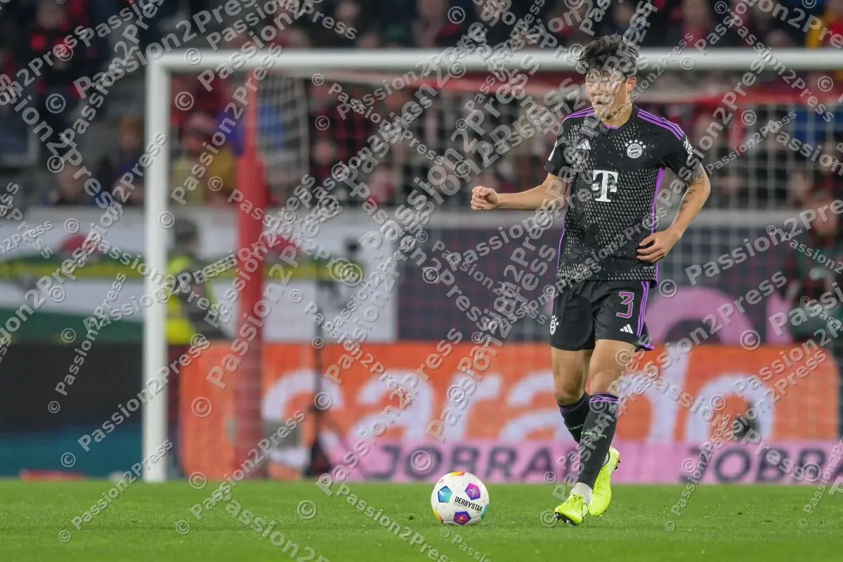 SCFFCB_20240301_0863