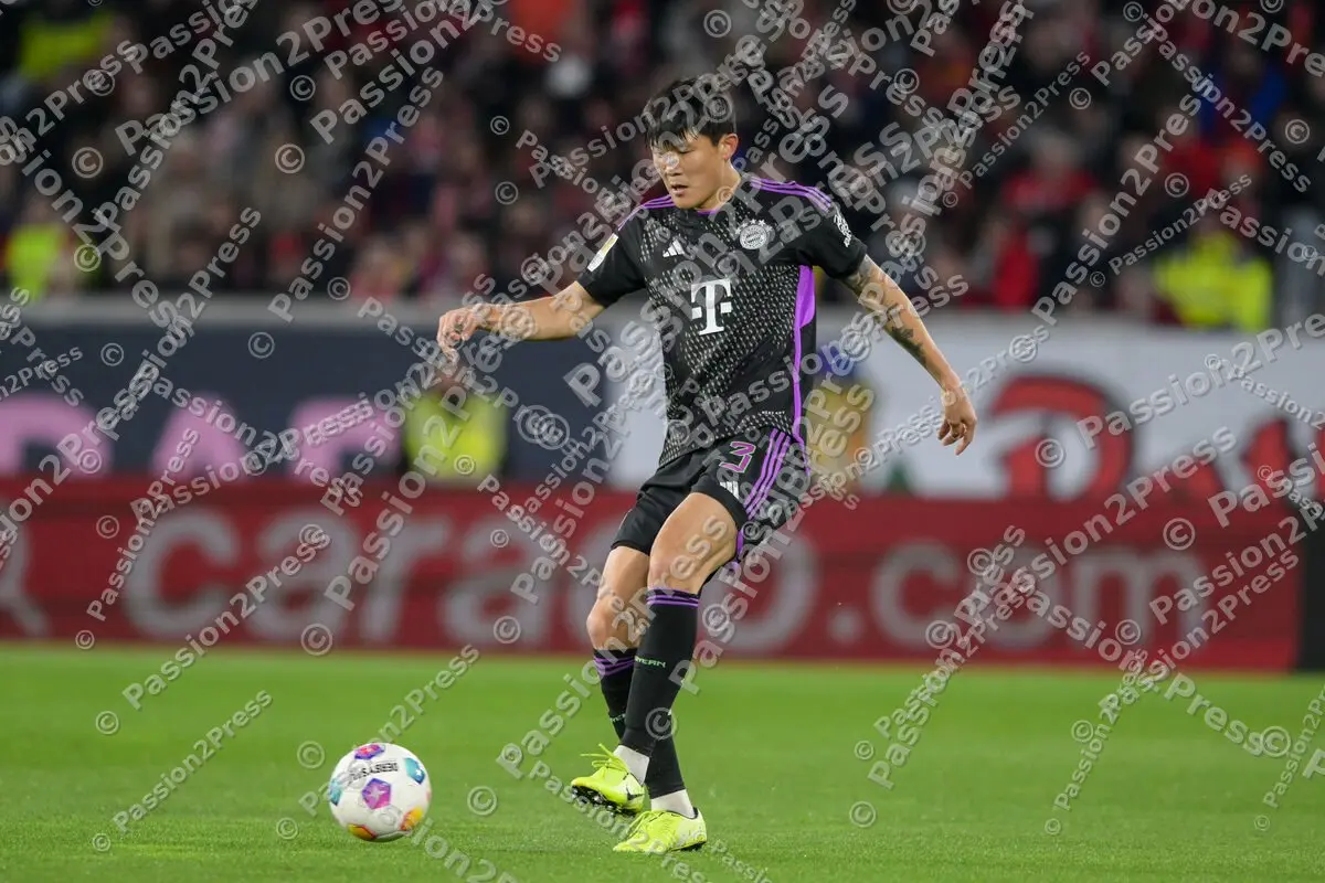 SCFFCB_20240301_0881