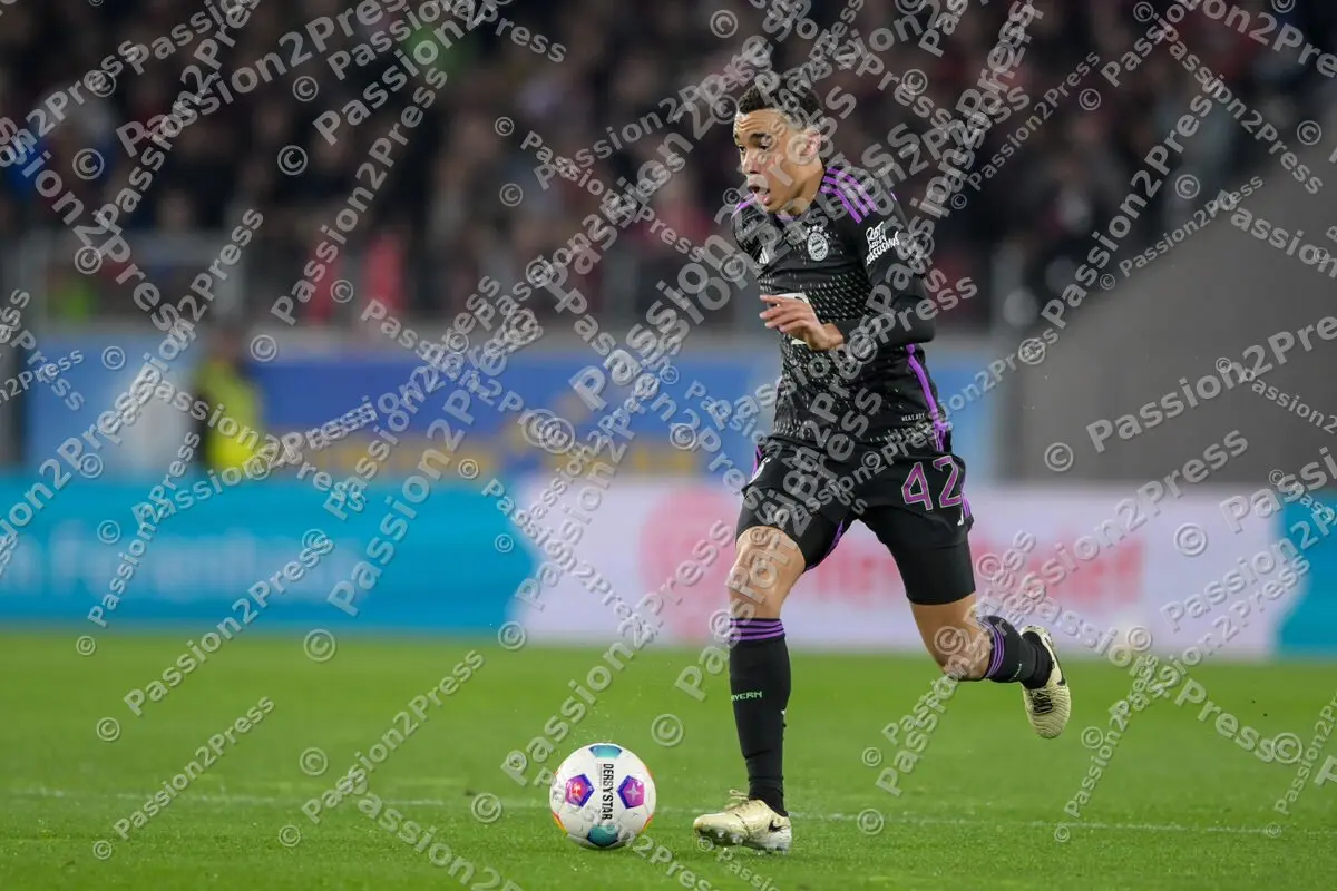 SCFFCB_20240301_0888