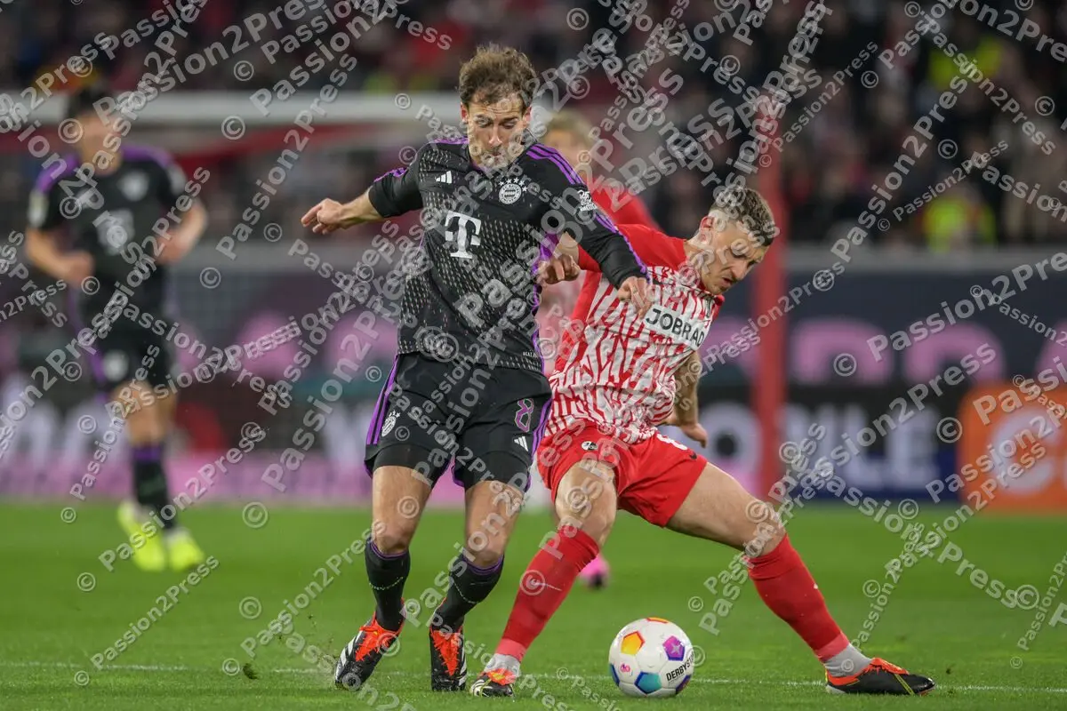 SCFFCB_20240301_0902