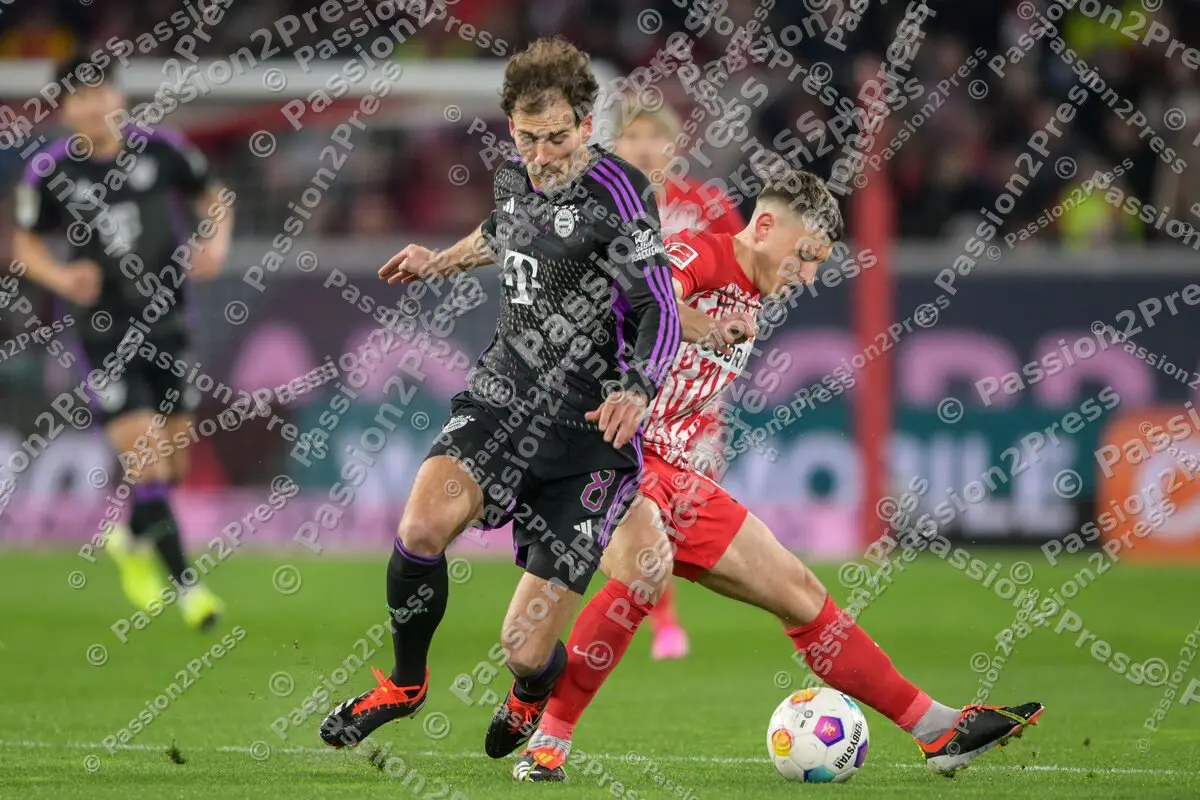 SCFFCB_20240301_0903