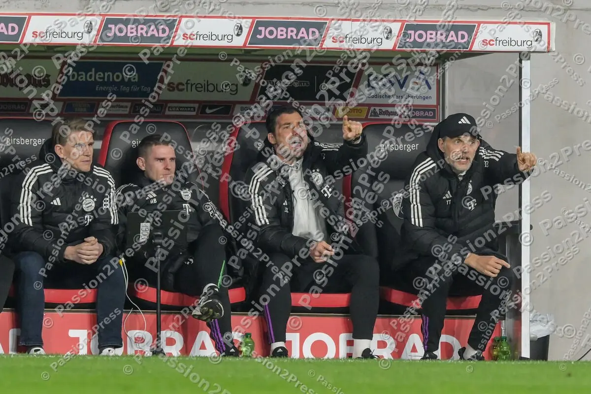 SCFFCB_20240301_0942