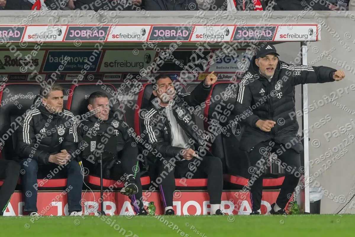 SCFFCB_20240301_0946