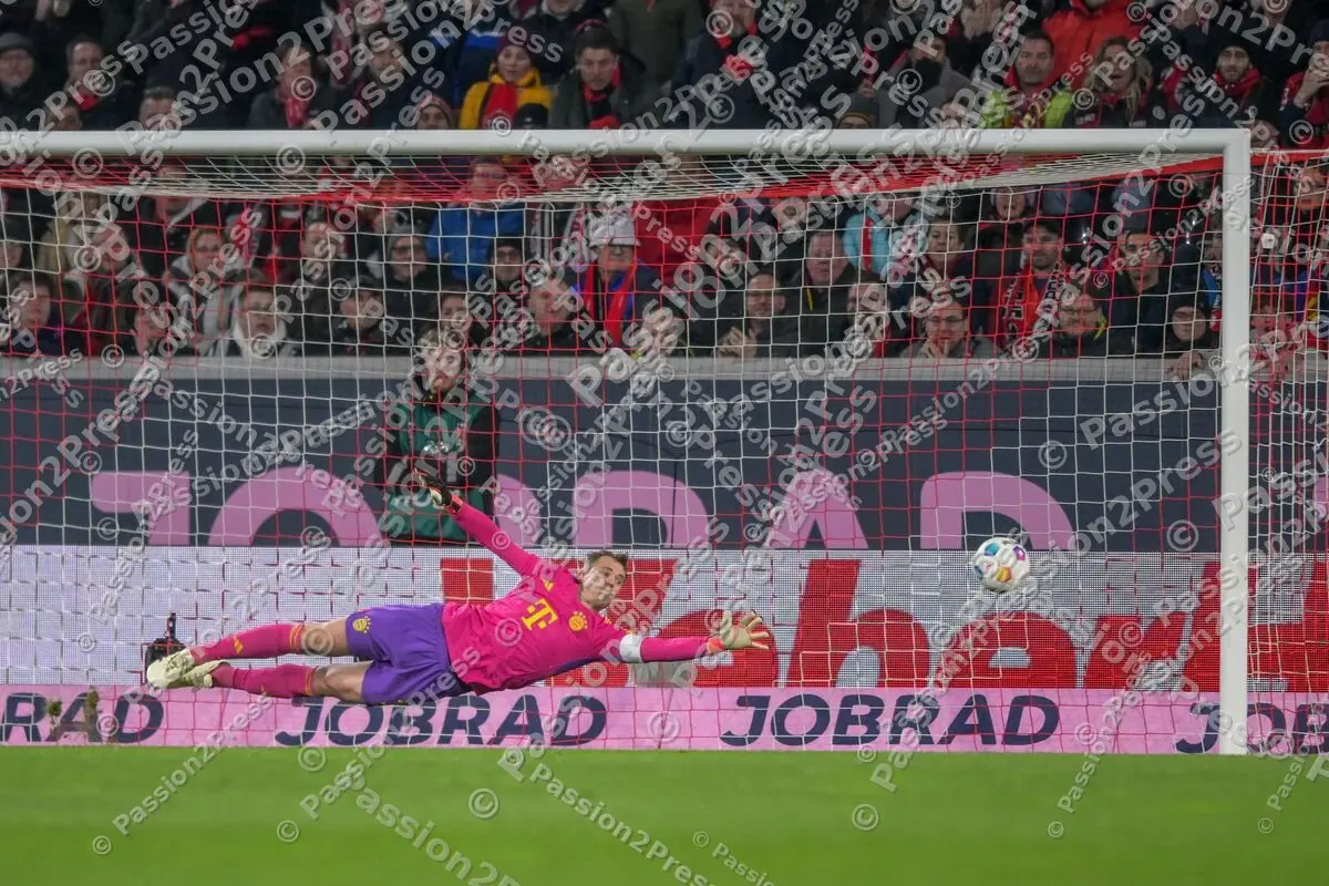 SCFFCB_20240301_0984