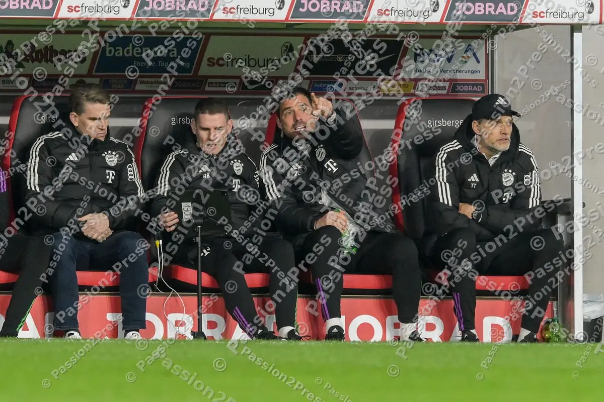 SCFFCB_20240301_1081