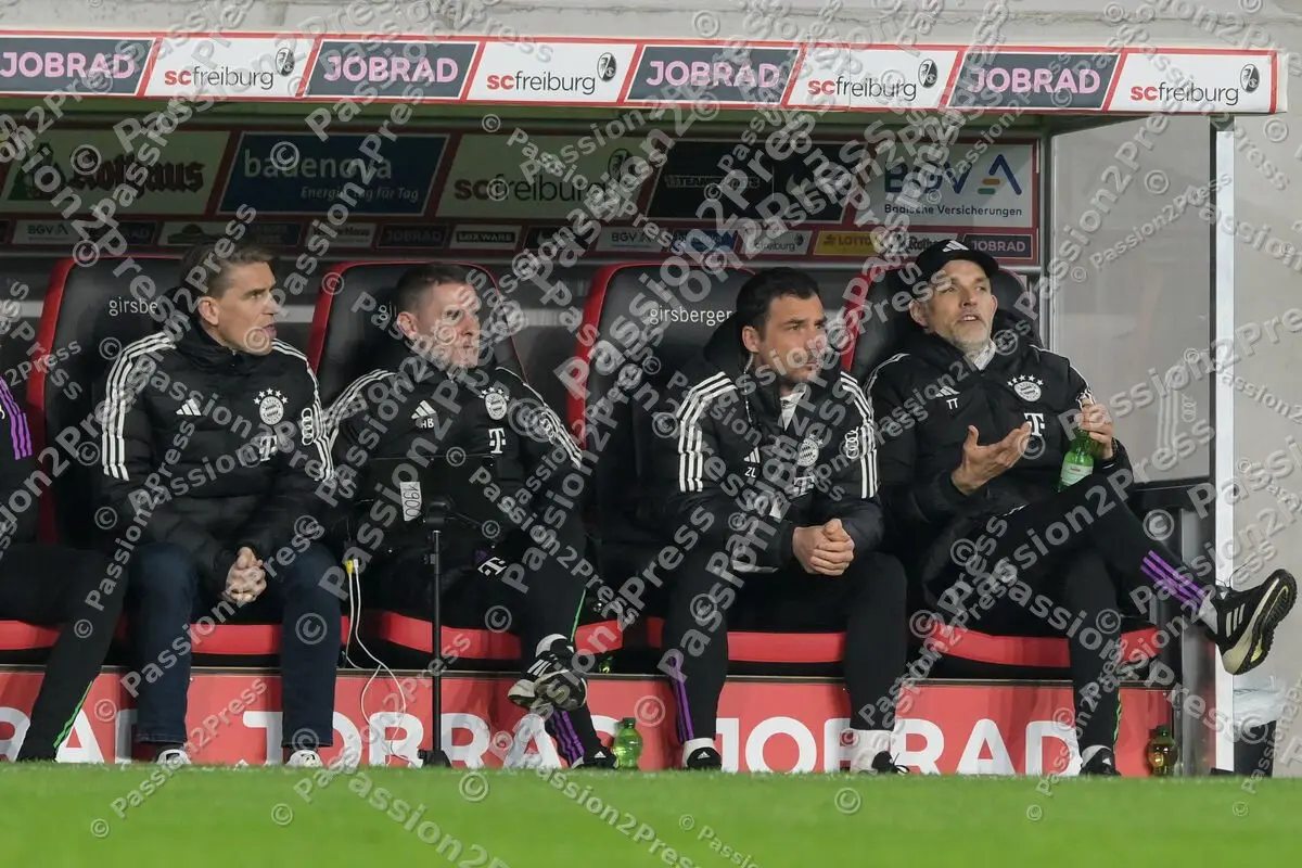 SCFFCB_20240301_1119