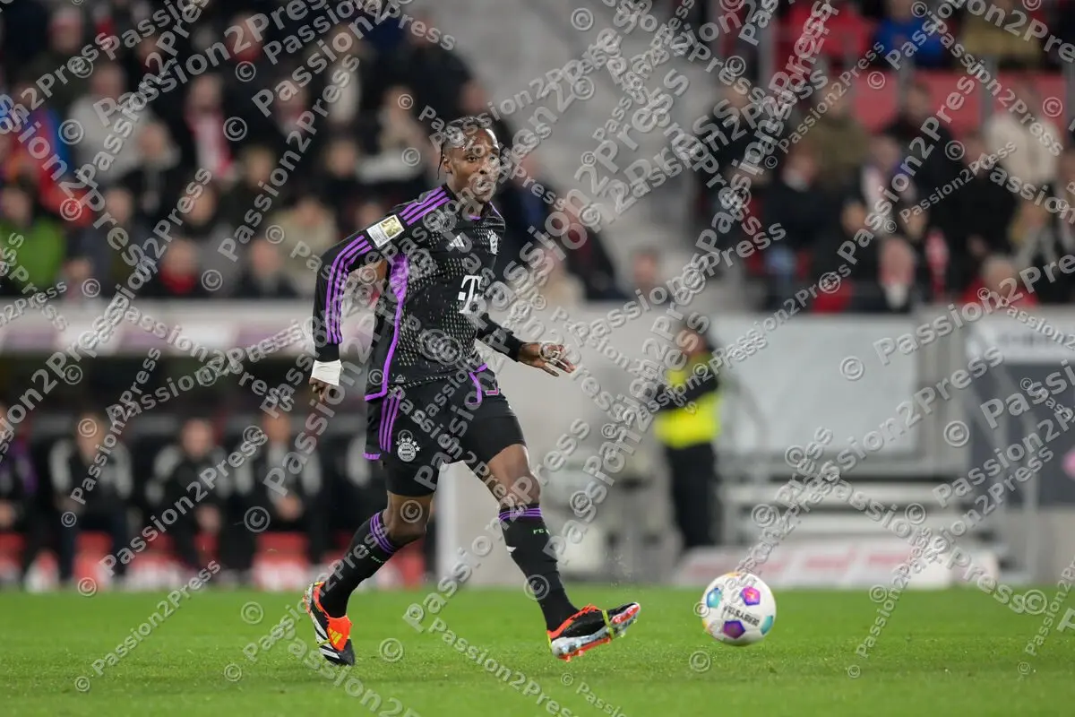 SCFFCB_20240301_1200