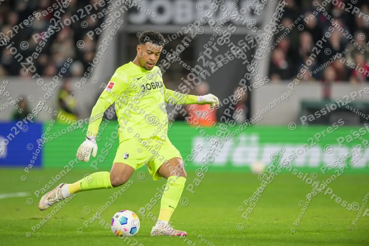 SCFFCB_20240301_1228