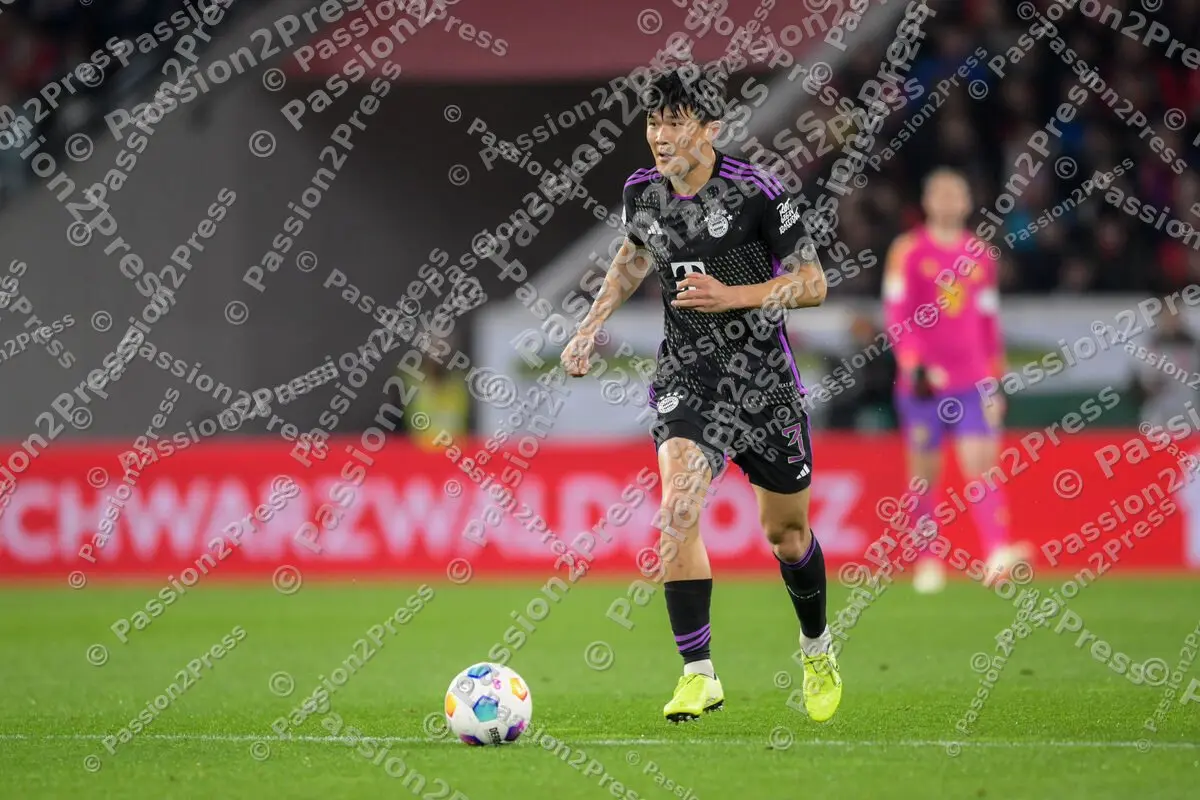 SCFFCB_20240301_1238