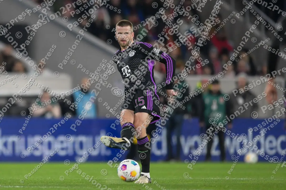 SCFFCB_20240301_1258