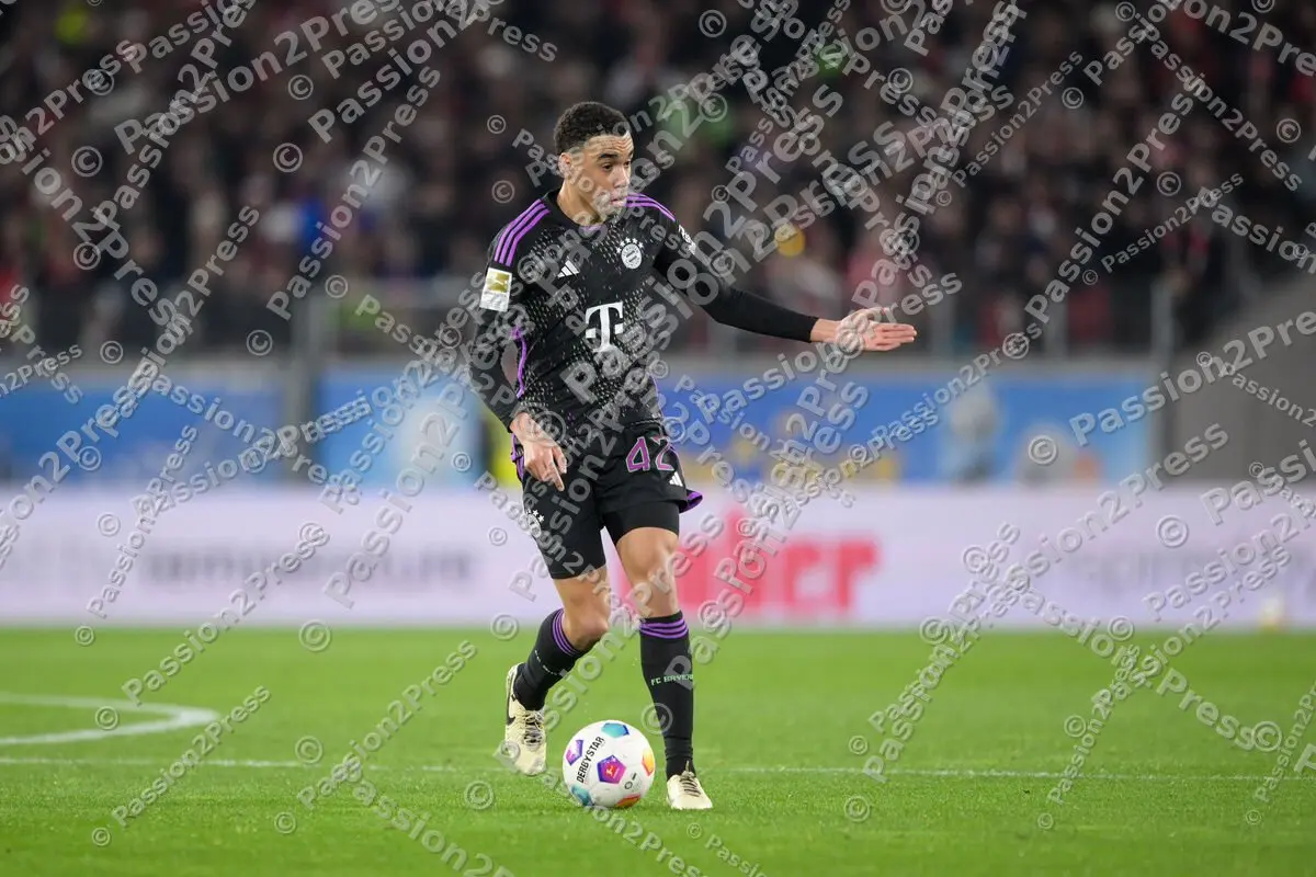 SCFFCB_20240301_1263