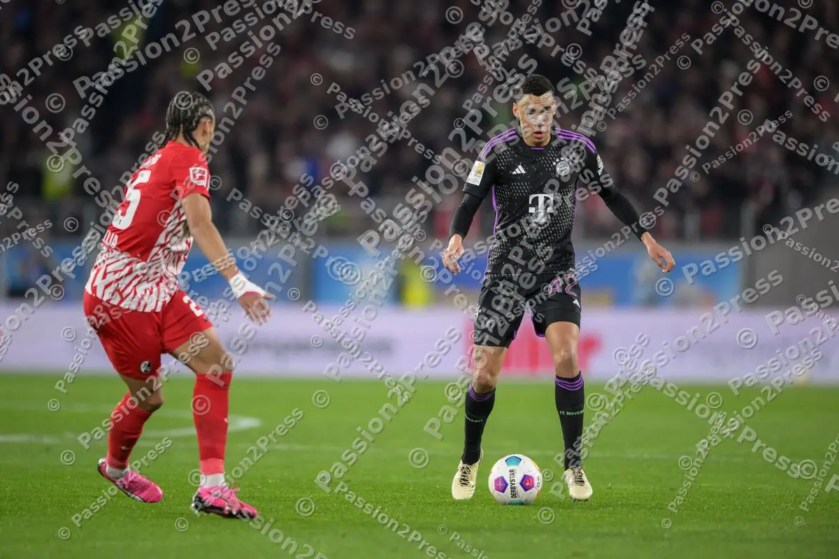 SCFFCB_20240301_1272