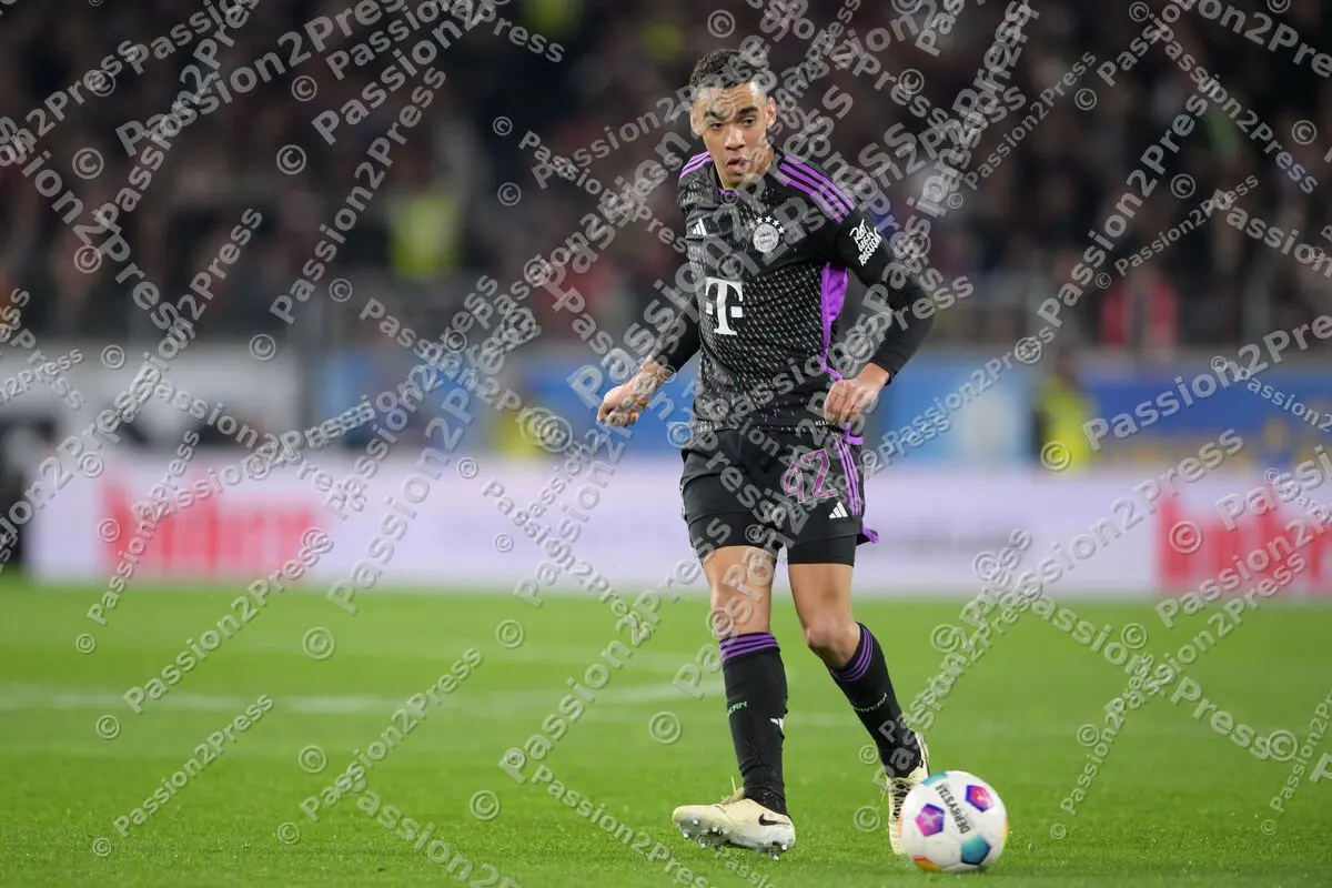 SCFFCB_20240301_1283