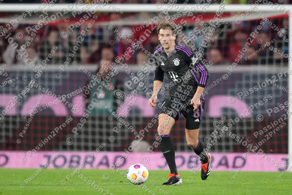 SCFFCB_20240301_1286