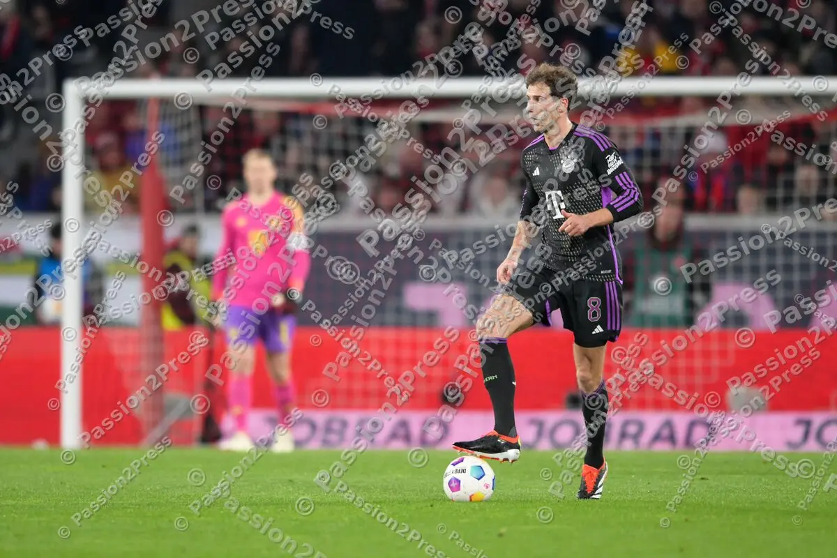 SCFFCB_20240301_1291