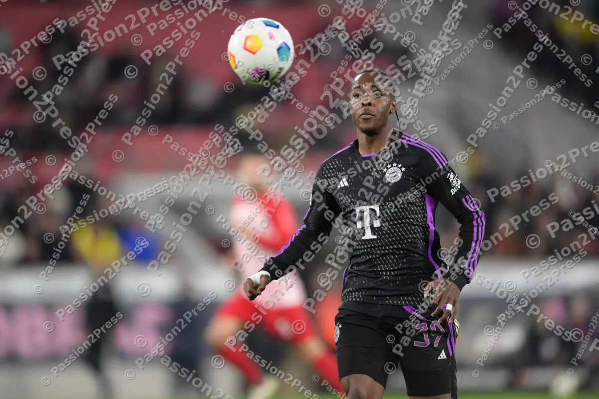 SCFFCB_20240301_1299