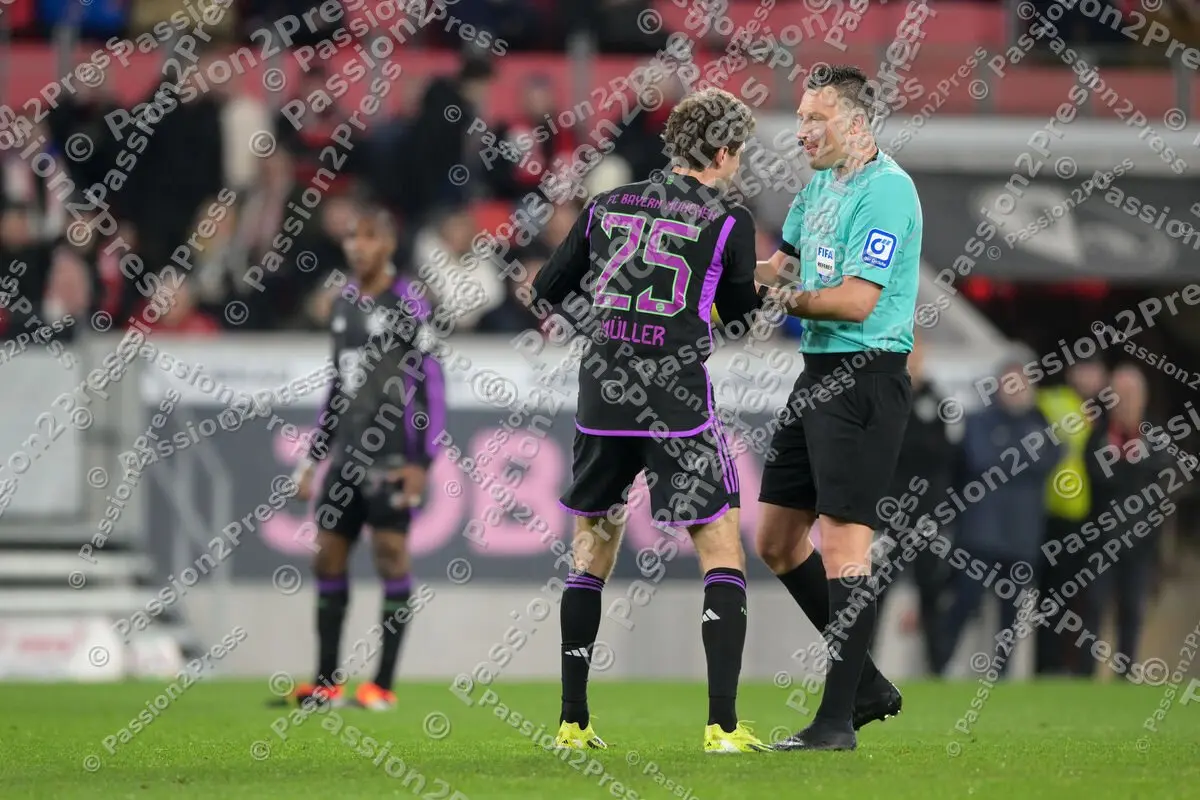 SCFFCB_20240301_1337