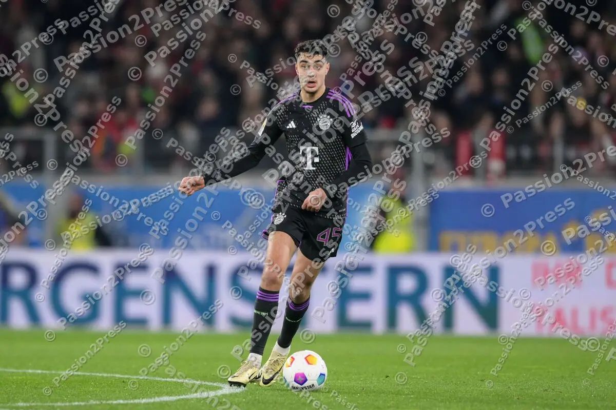 SCFFCB_20240301_1352