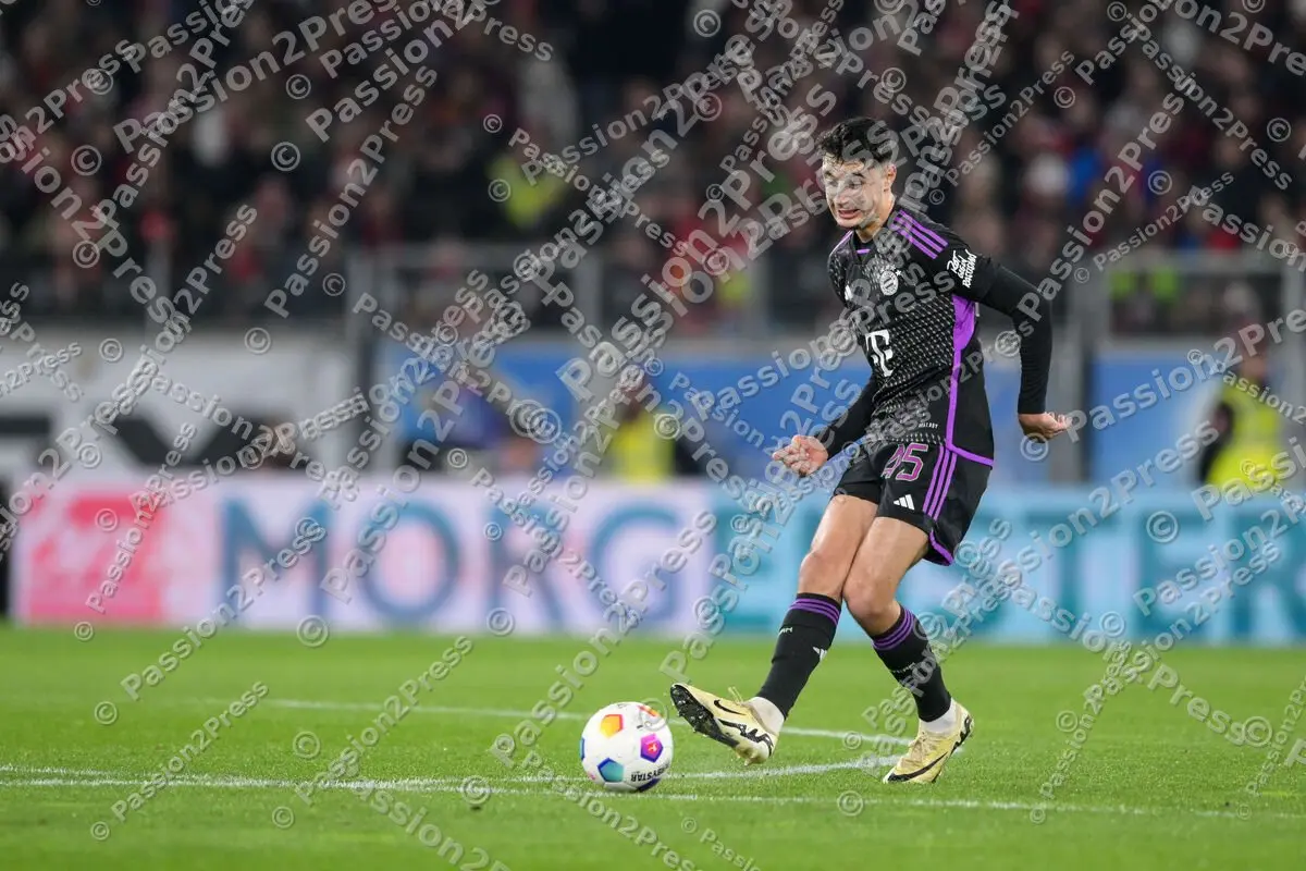 SCFFCB_20240301_1360