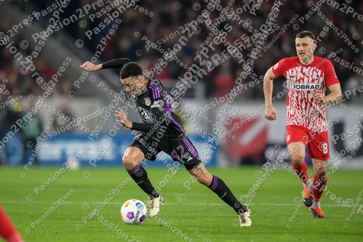 SCFFCB_20240301_1364