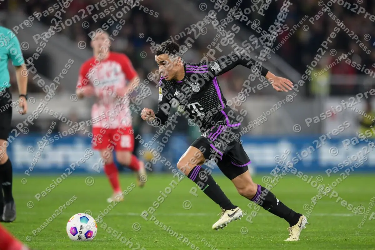 SCFFCB_20240301_1369