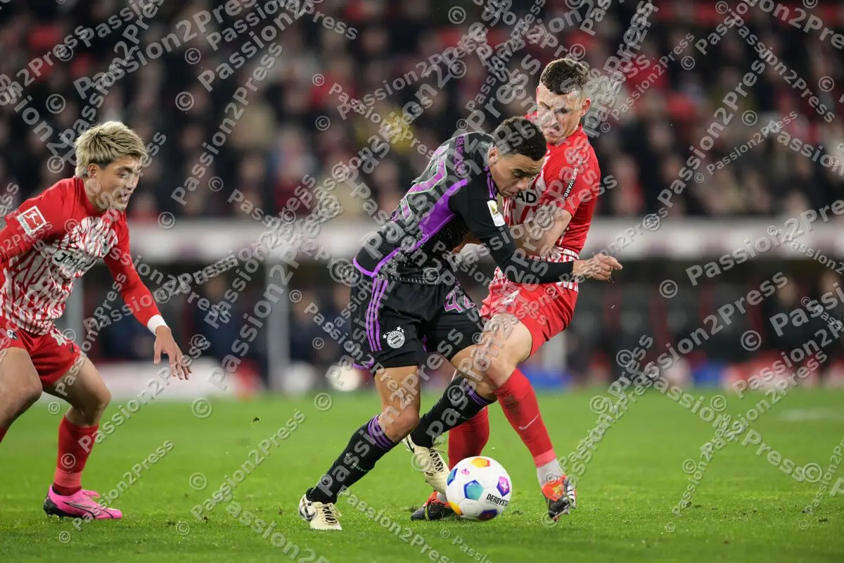 SCFFCB_20240301_1399