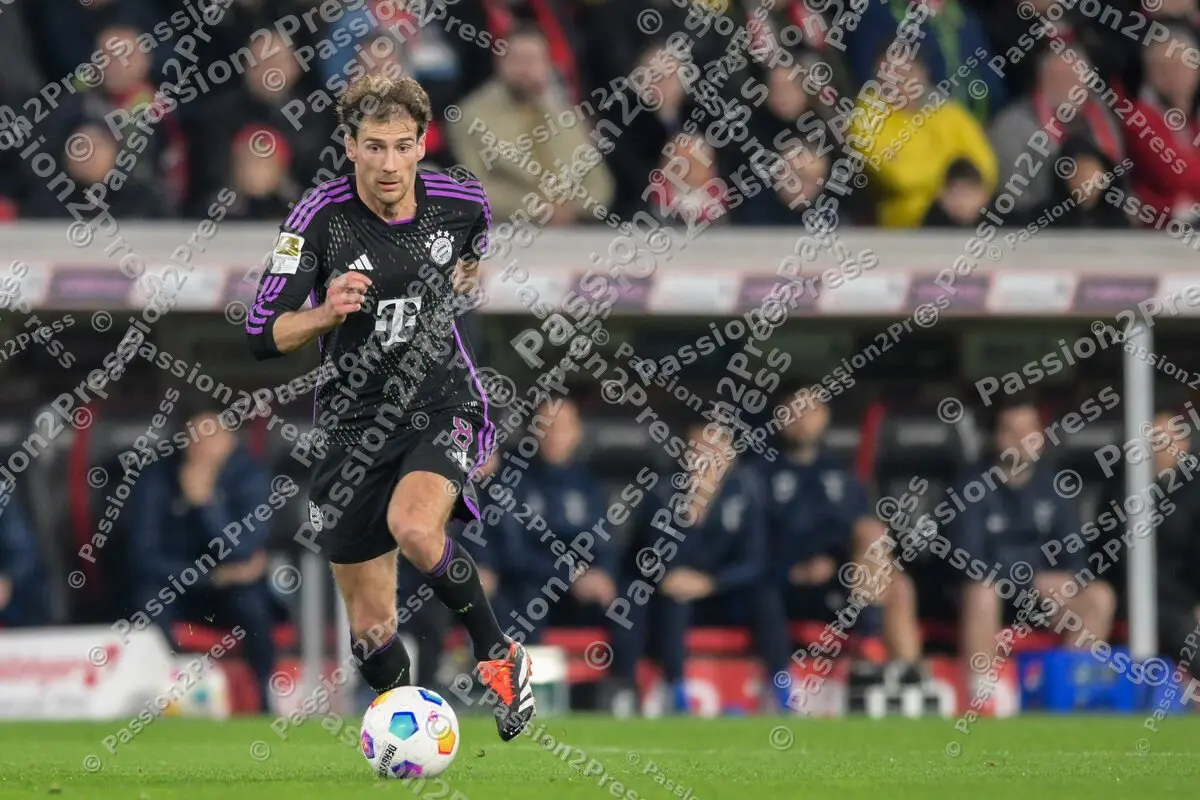 SCFFCB_20240301_1409