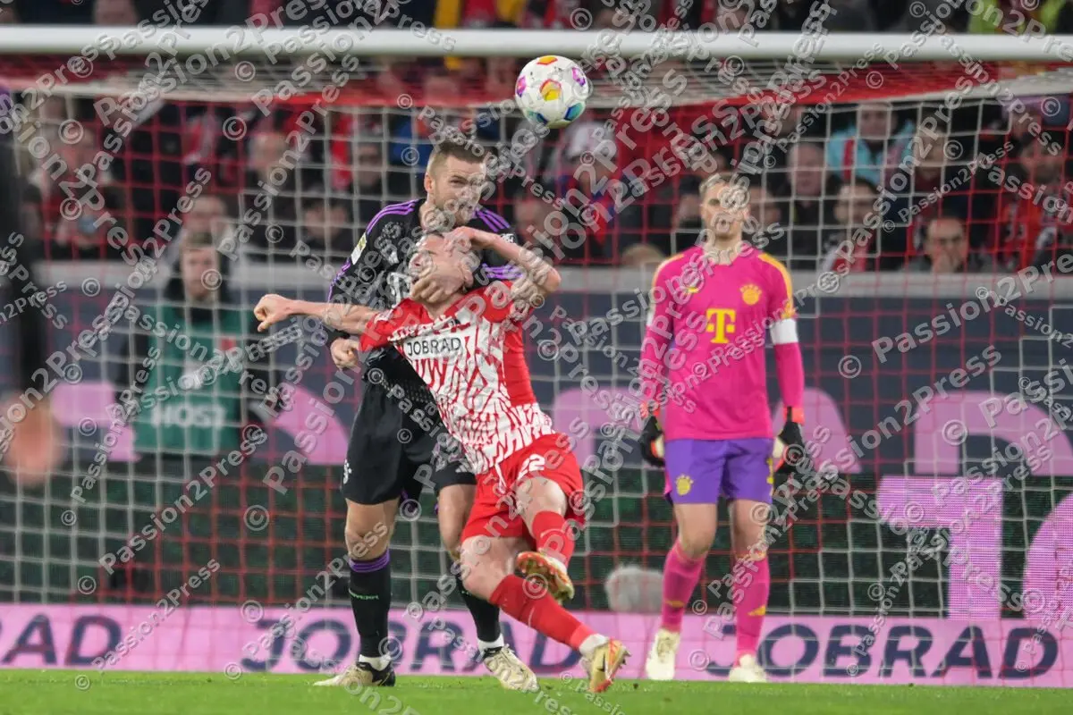 SCFFCB_20240301_1414