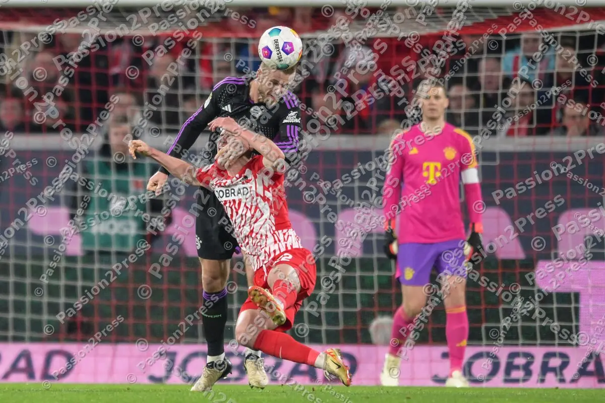 SCFFCB_20240301_1415