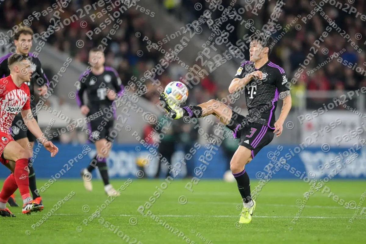 SCFFCB_20240301_1428