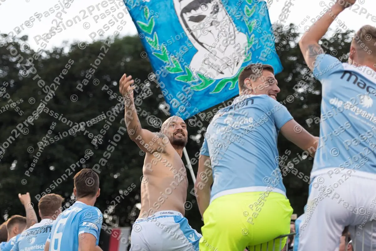 mf_FCM60_20170713_1444