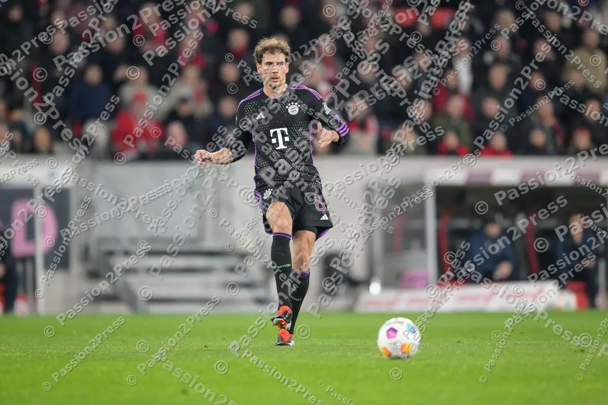 SCFFCB_20240301_1476