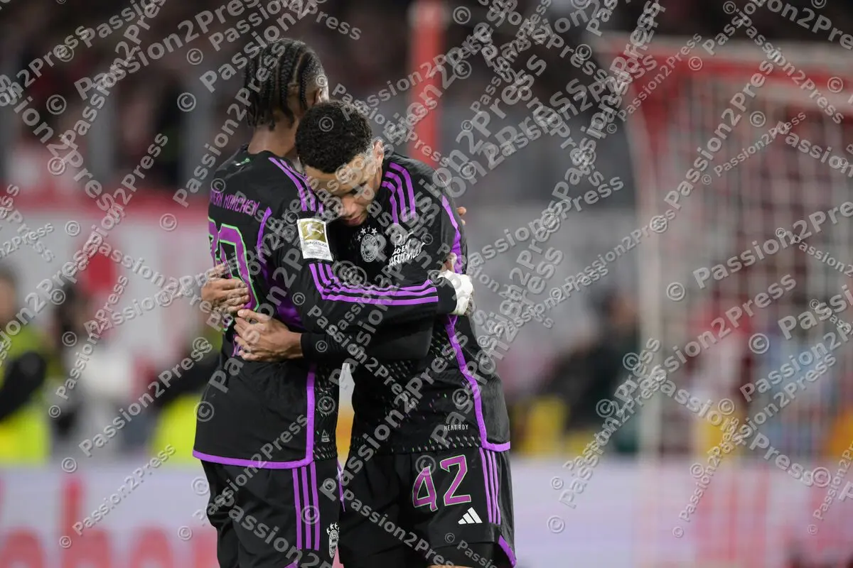 SCFFCB_20240301_1596