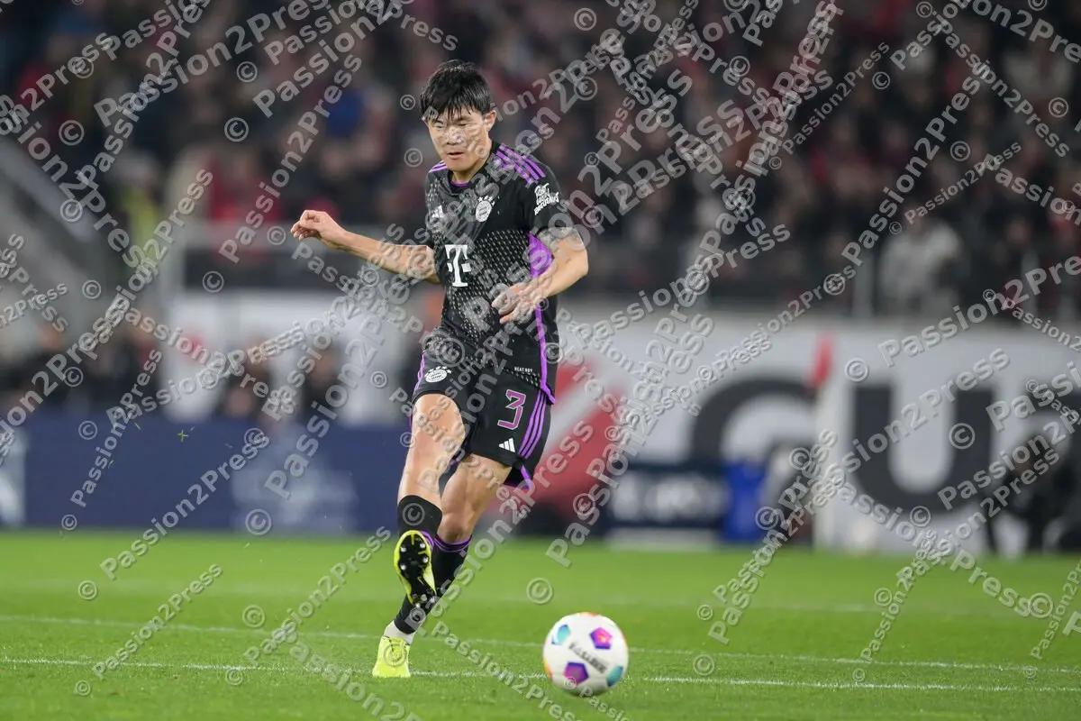 SCFFCB_20240301_1667