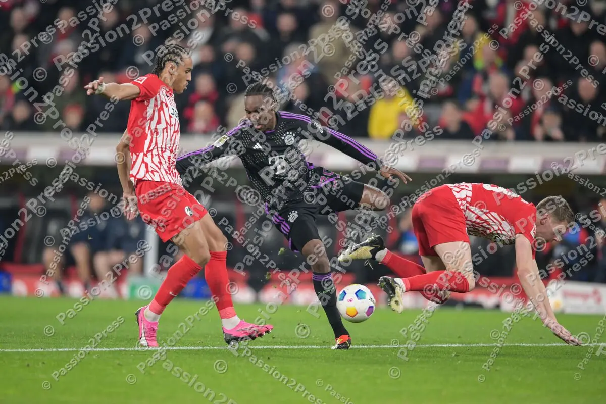 SCFFCB_20240301_1921